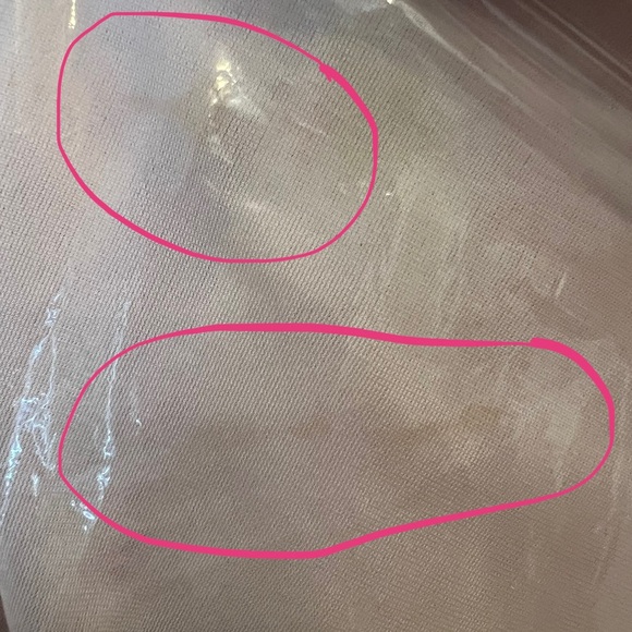 Roberto Cavalli printed silk dress. - Picture 8 of 8